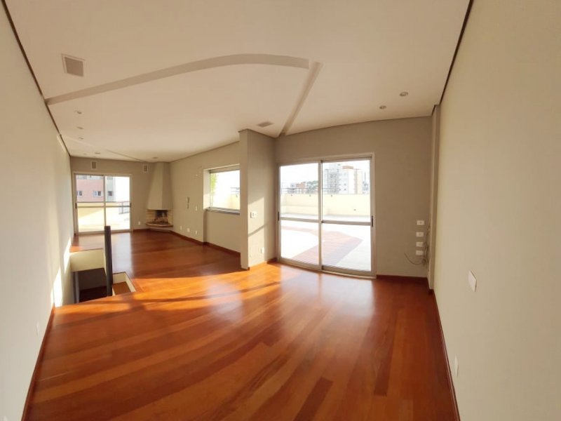 Cobertura à venda Vila Ipojuca com 244m² e 3 quartos por R$ 2.300.000 - 131197257-cobertura-1.jpg