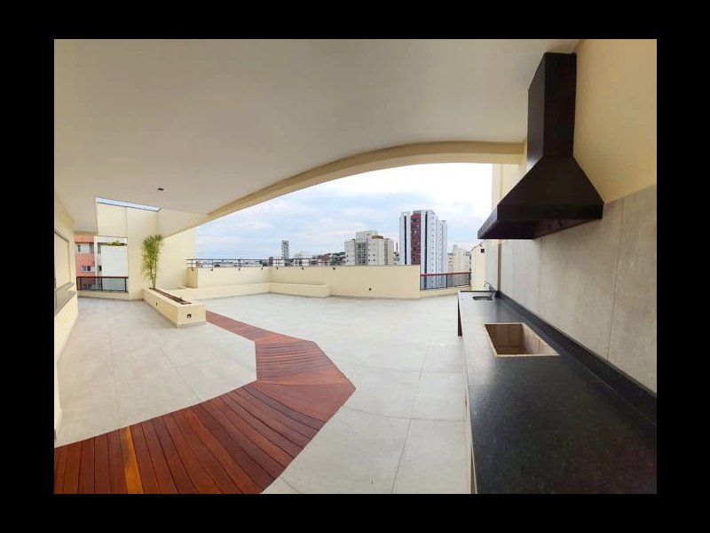 Cobertura à venda Vila Ipojuca com 244m² e 3 quartos por R$ 2.300.000 - 1378353770-cobertura-4.jpg