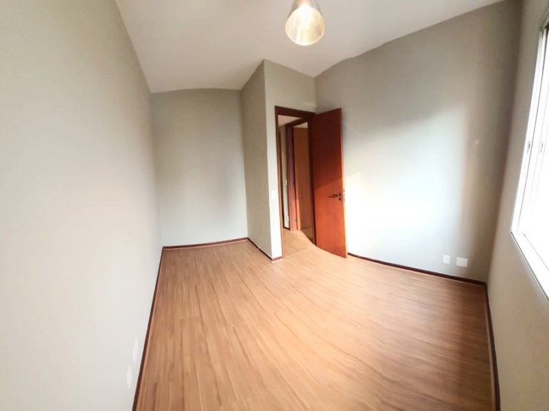 Cobertura à venda Vila Ipojuca com 244m² e 3 quartos por R$ 2.300.000 - 1505692066-quarto-3.jpg