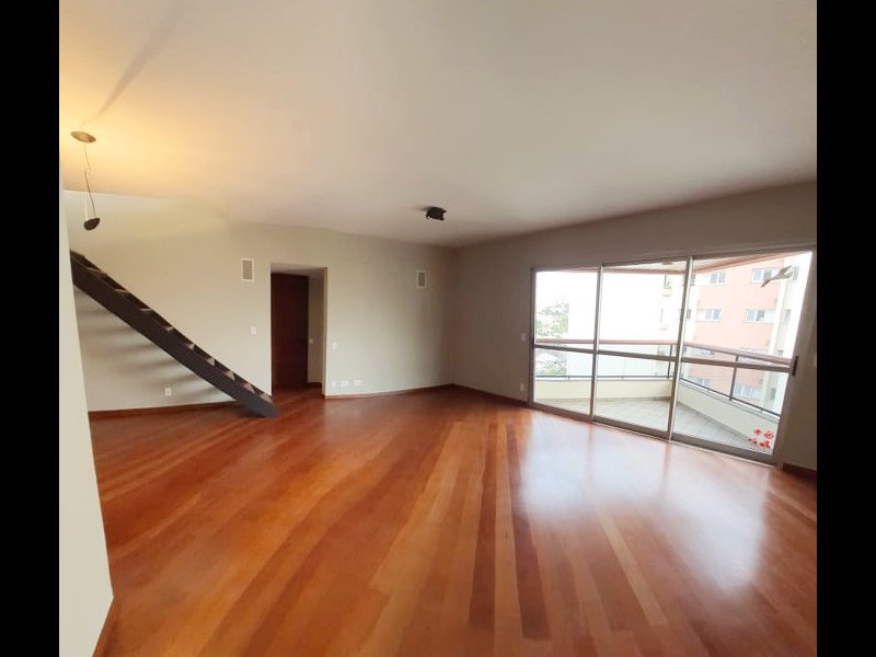Cobertura à venda Vila Ipojuca com 244m² e 3 quartos por R$ 2.300.000 - 1524640549-sala-6.jpg