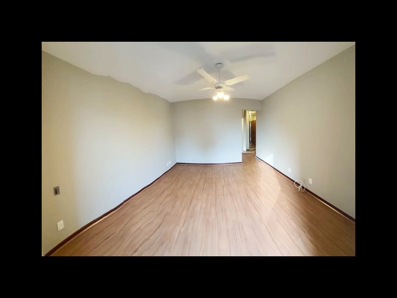 Cobertura à venda Vila Ipojuca com 244m² e 3 quartos por R$ 2.300.000 - 1591094959-quarto-1.jpg