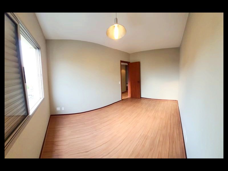 Cobertura à venda Vila Ipojuca com 244m² e 3 quartos por R$ 2.300.000 - 1593494696-quarto-2.jpg