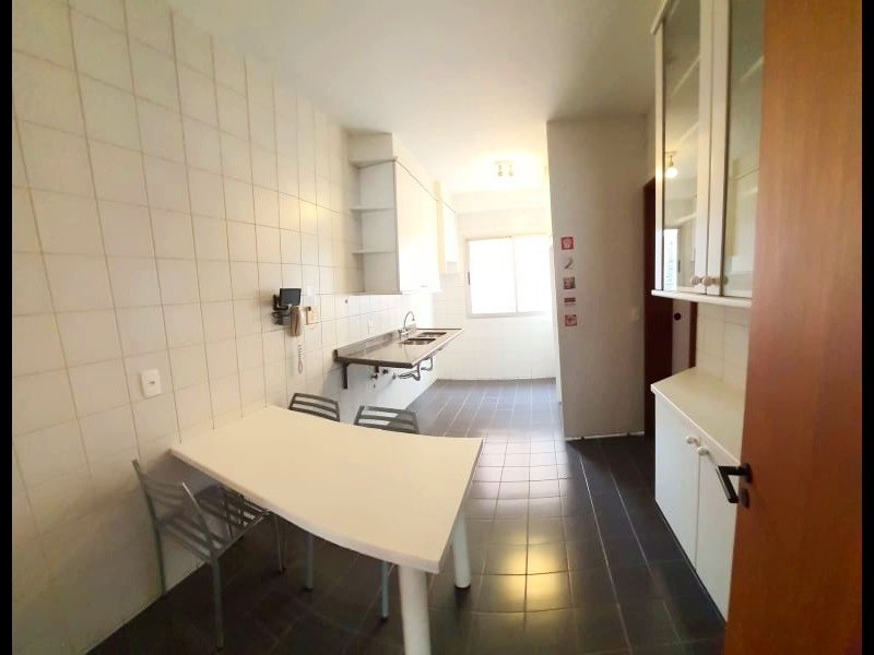 Cobertura à venda Vila Ipojuca com 244m² e 3 quartos por R$ 2.300.000 - 1732720266-cozinha-2.jpg