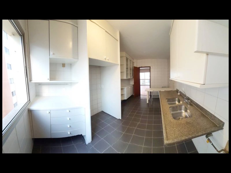 Cobertura à venda Vila Ipojuca com 244m² e 3 quartos por R$ 2.300.000 - 1747986668-cozinha.jpg