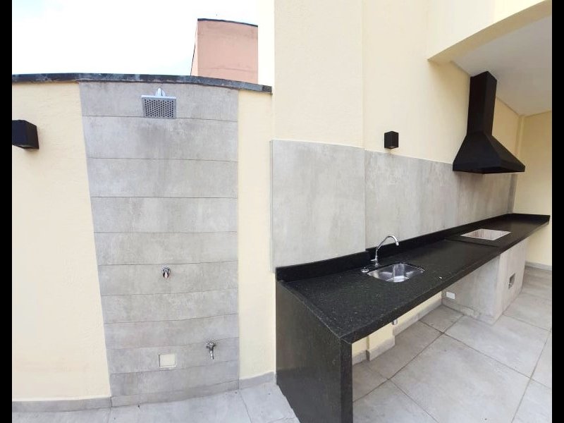 Cobertura à venda Vila Ipojuca com 244m² e 3 quartos por R$ 2.300.000 - 17808246-chuveirao.jpg