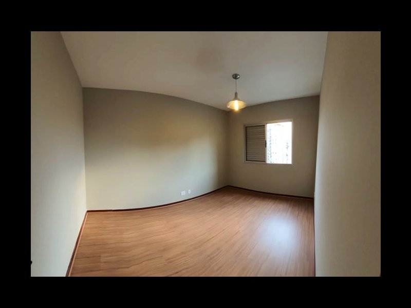 Cobertura à venda Vila Ipojuca com 244m² e 3 quartos por R$ 2.300.000 - 1903073163-quarto-2.jpg