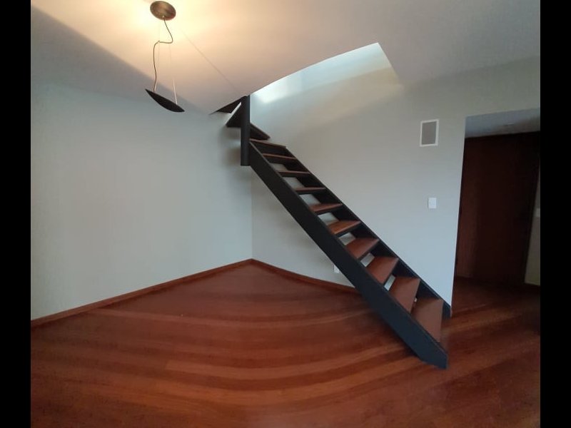 Cobertura à venda Vila Ipojuca com 244m² e 3 quartos por R$ 2.300.000 - 1966697319-sala-jantar.jpg