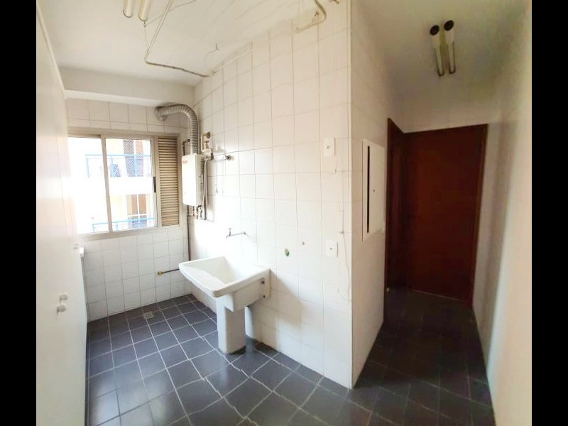 Cobertura à venda Vila Ipojuca com 244m² e 3 quartos por R$ 2.300.000 - 2107273099-lavanderia.jpg