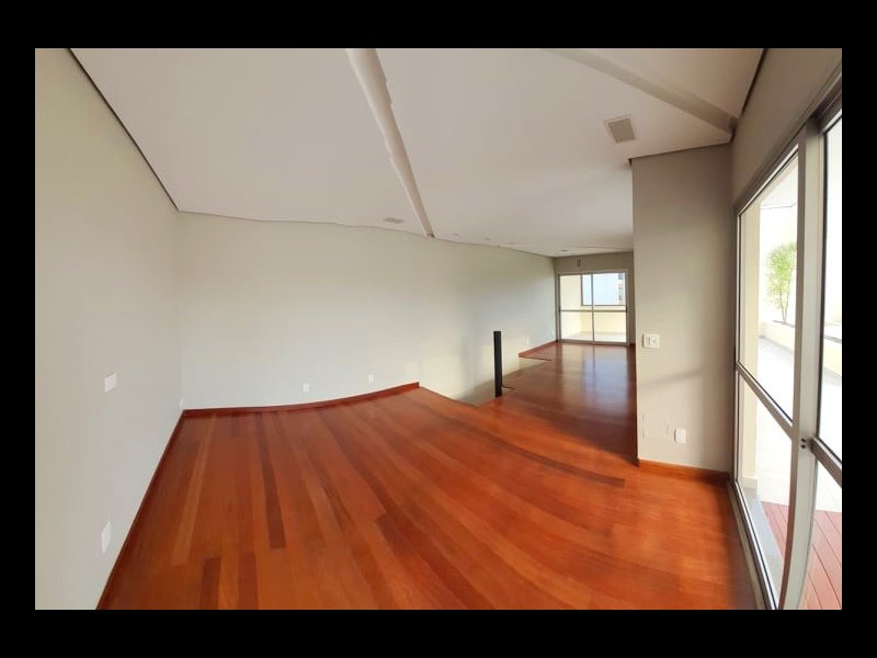 Cobertura à venda Vila Ipojuca com 244m² e 3 quartos por R$ 2.300.000 - 597574826-cobertura-6.jpg
