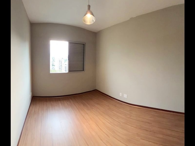 Cobertura à venda Vila Ipojuca com 244m² e 3 quartos por R$ 2.300.000 - 688326724-quarto-2.jpg