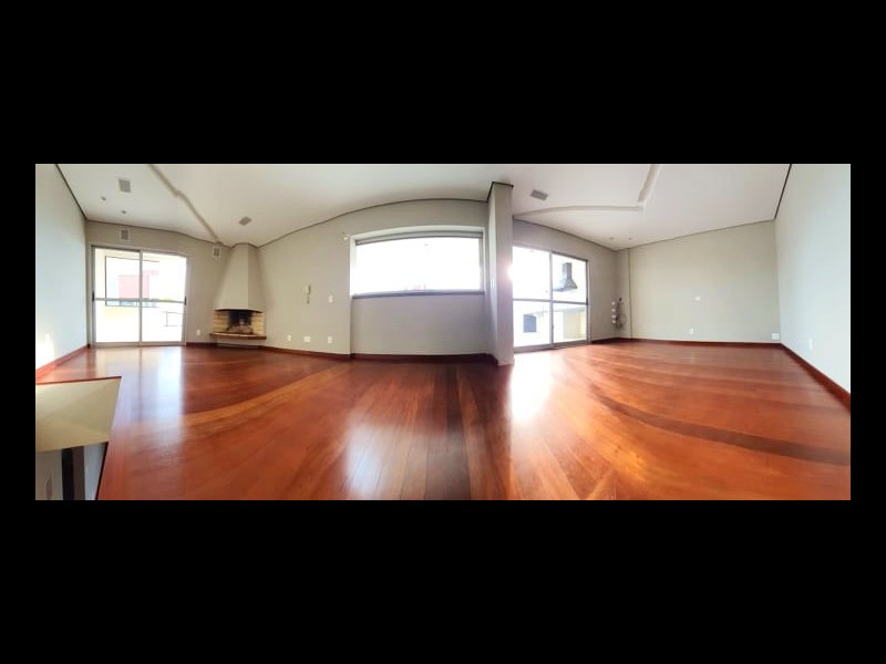 Cobertura à venda Vila Ipojuca com 244m² e 3 quartos por R$ 2.300.000 - 693033407-cobertura-3.jpg