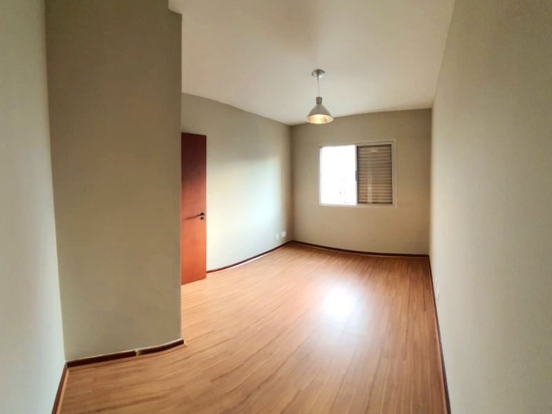 Cobertura à venda Vila Ipojuca com 244m² e 3 quartos por R$ 2.300.000 - 763114983-quarto-3.jpg