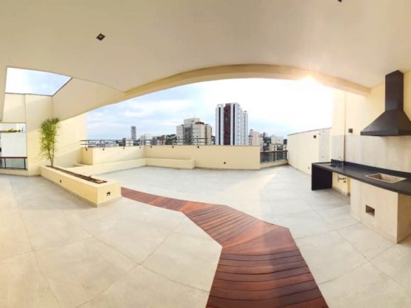 Cobertura à venda Vila Ipojuca com 244m² e 3 quartos por R$ 2.300.000 - 894839569-cobertura-5.jpg