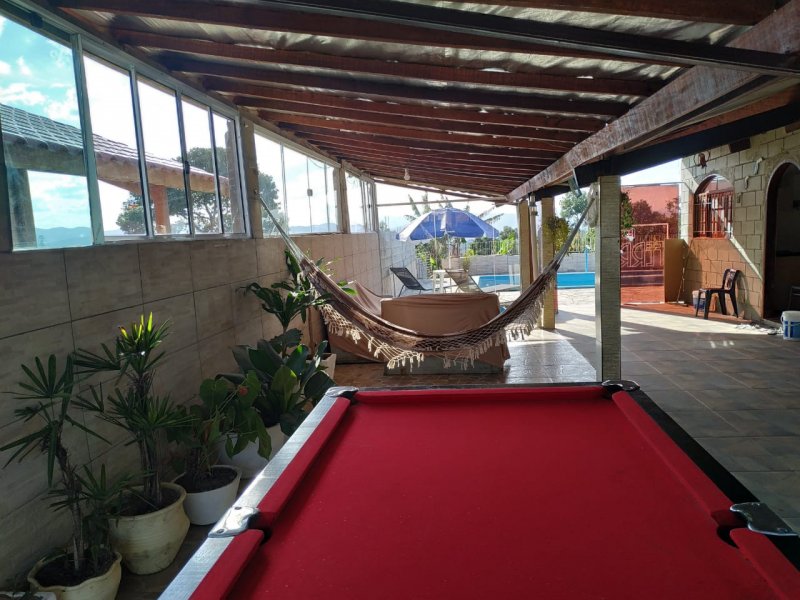 Chácara à venda Recanto das Gaivotas com 650m² e 2 quartos por R$ 378.000 - 1023284601-whatsapp-image-2021-08-24-at-15.jpeg