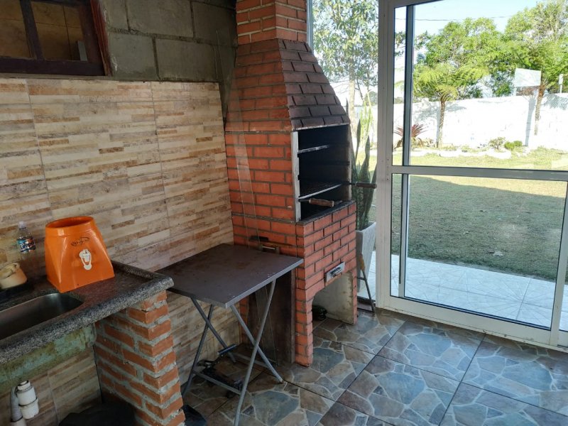 Chácara à venda Recanto das Gaivotas com 650m² e 2 quartos por R$ 378.000 - 1225375604-whatsapp-image-2021-08-24-at-15.jpeg