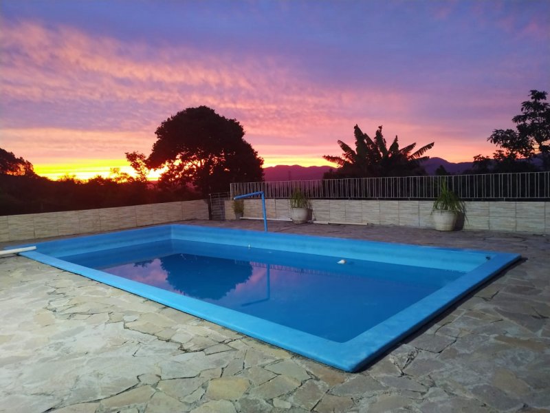 Chácara à venda Recanto das Gaivotas com 650m² e 2 quartos por R$ 378.000 - 1405635797-whatsapp-image-2021-08-24-at-15.jpeg