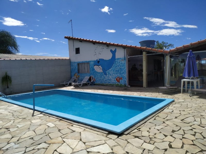 Chácara à venda Recanto das Gaivotas com 650m² e 2 quartos por R$ 378.000 - 1662525250-whatsapp-image-2021-08-24-at-12.jpeg