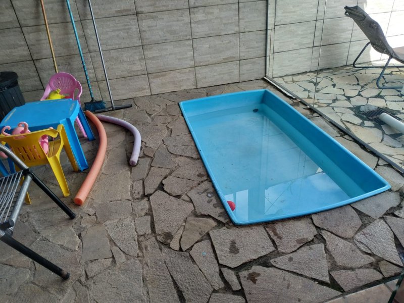 Chácara à venda Recanto das Gaivotas com 650m² e 2 quartos por R$ 378.000 - 1911911202-whatsapp-image-2021-08-24-at-12.jpeg