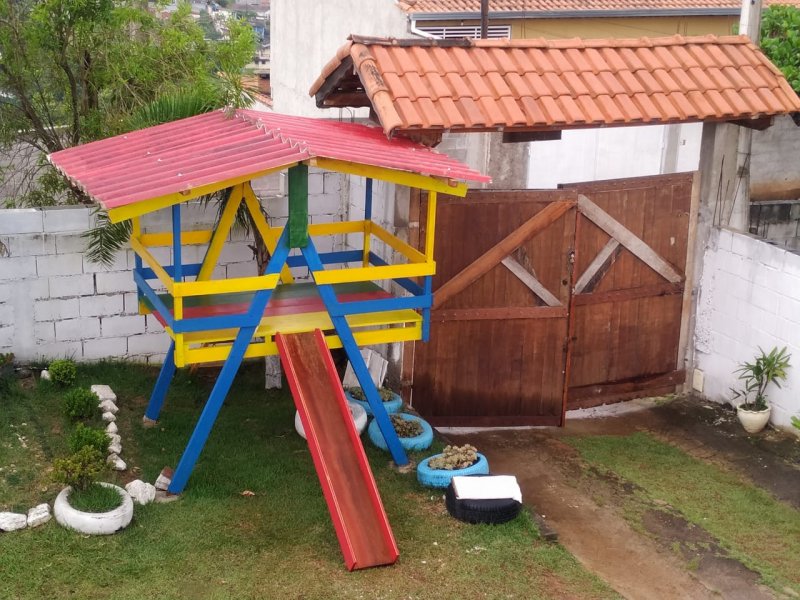 Chácara à venda Recanto das Gaivotas com 650m² e 2 quartos por R$ 378.000 - 312544292-whatsapp-image-2021-08-24-at-12.jpeg