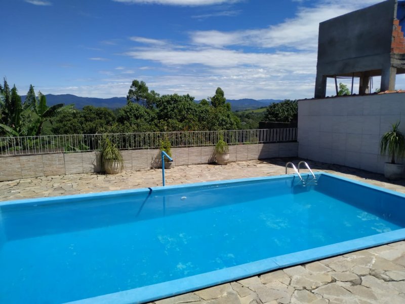 Chácara à venda Recanto das Gaivotas com 650m² e 2 quartos por R$ 378.000 - 660696531-whatsapp-image-2021-08-24-at-12.jpeg