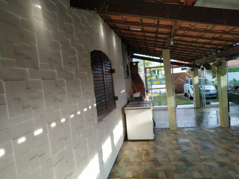 Chácara à venda Recanto das Gaivotas com 650m² e 2 quartos por R$ 378.000 - 800482200-whatsapp-image-2021-08-24-at-12.jpeg