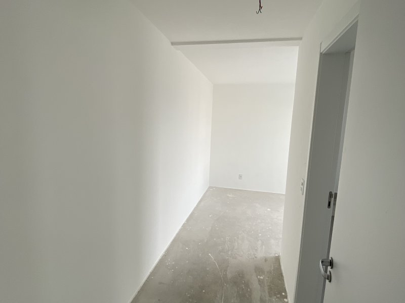 Apartamento à venda Cidade Mãe do Céu com 110m² e 3 quartos por R$ 1.400.000 - 1006511802-d6120a63-4651-459c-84e4-7a983acbd79b.jpeg