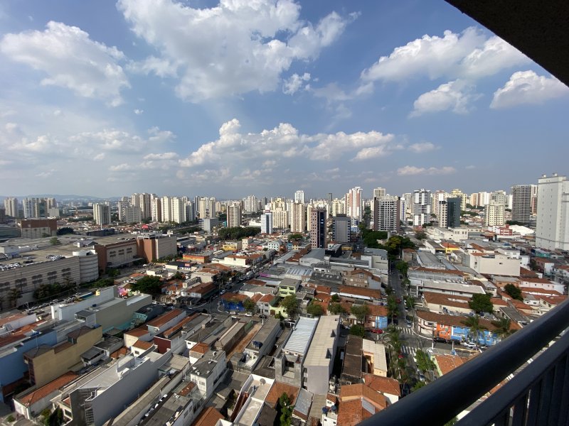 Apartamento à venda Cidade Mãe do Céu com 110m² e 3 quartos por R$ 1.400.000 - 1018969484-0962ea74-af42-4187-9bc6-b1fe57144762.jpeg