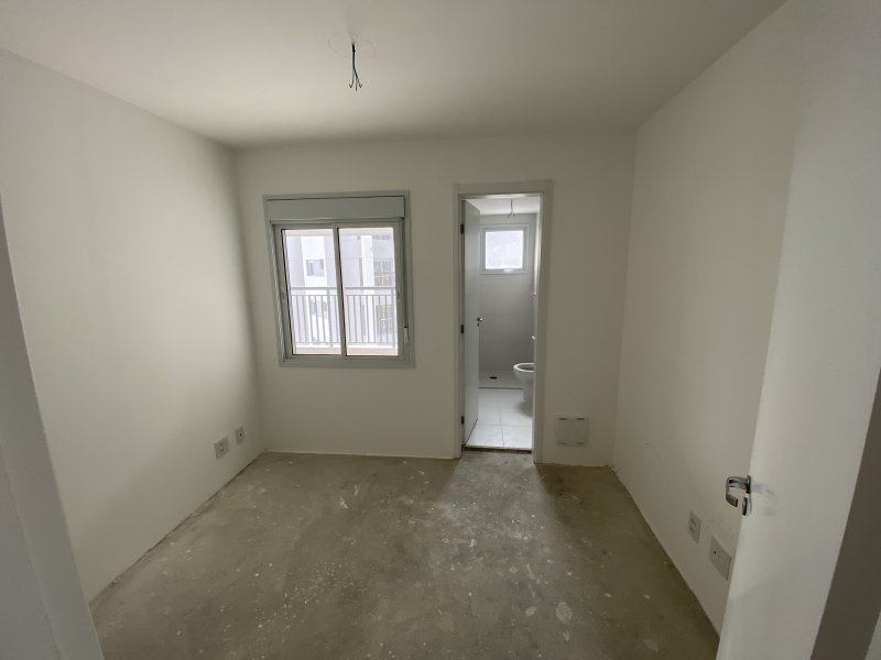 Apartamento à venda Cidade Mãe do Céu com 110m² e 3 quartos por R$ 1.400.000 - 1189870202-5b6707a9-f98b-46f1-b02a-c54f56d5478e.jpeg