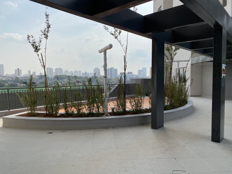 Apartamento à venda Cidade Mãe do Céu com 110m² e 3 quartos por R$ 1.400.000 - 1217473495-ef3407cb-6950-4b62-a709-c4c50af6cf14.jpeg