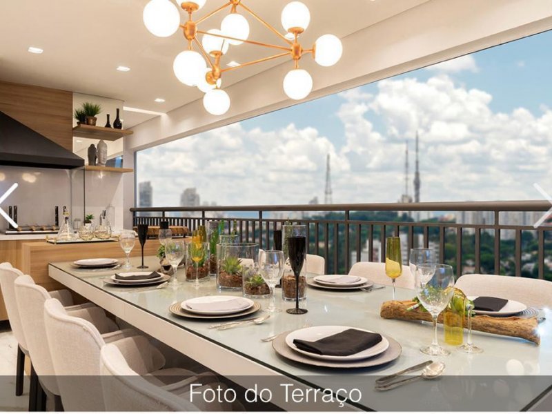 imóvel com 110m² - Cidade Mãe do Céu - São Paulo