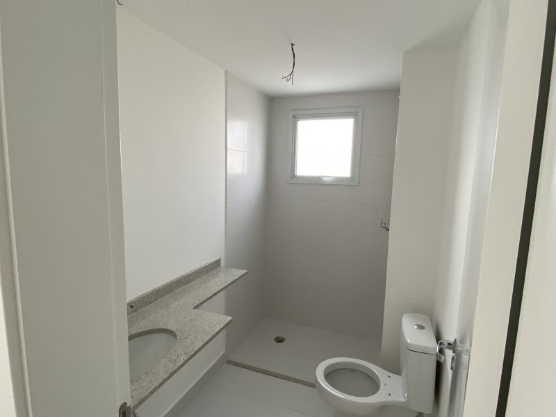 Apartamento à venda Cidade Mãe do Céu com 110m² e 3 quartos por R$ 1.400.000 - 1375680034-509c195f-3c26-4b39-8103-e3d1ad175fbe.jpeg