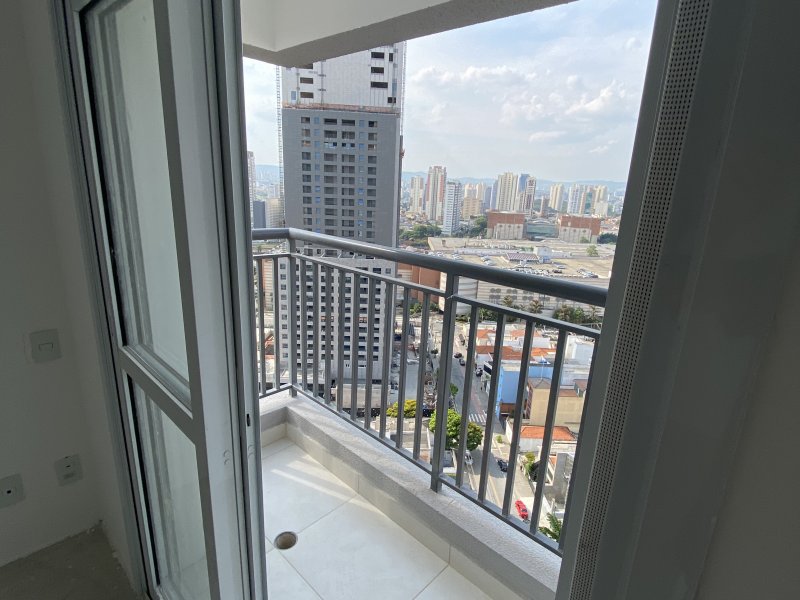 Apartamento à venda Cidade Mãe do Céu com 110m² e 3 quartos por R$ 1.400.000 - 1404859367-e199766c-3740-4ebc-a383-f51f519b7715.jpeg