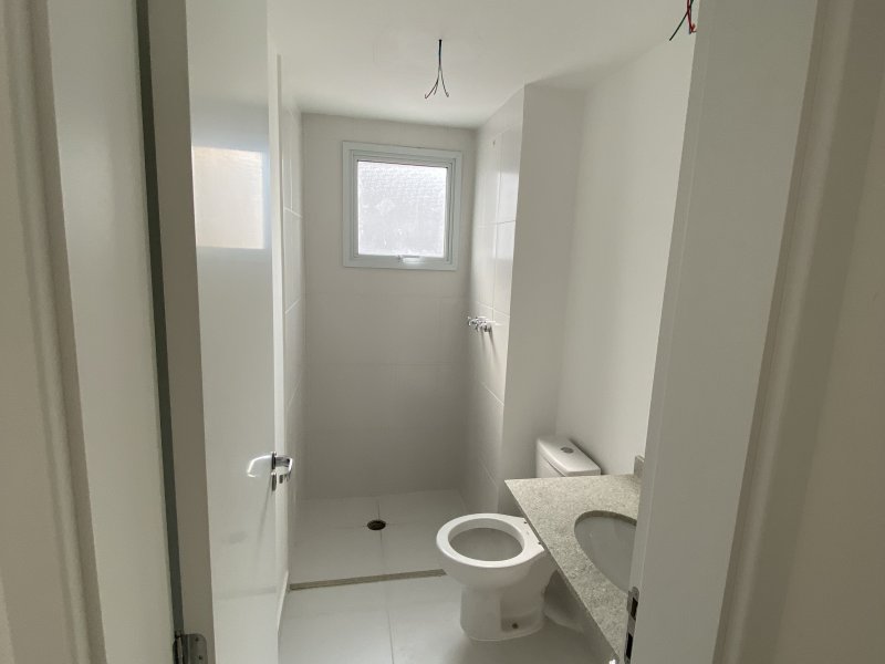 Apartamento à venda Cidade Mãe do Céu com 110m² e 3 quartos por R$ 1.400.000 - 1420098299-a8dd6bfb-3c2e-4753-a211-41af128197fa.jpeg