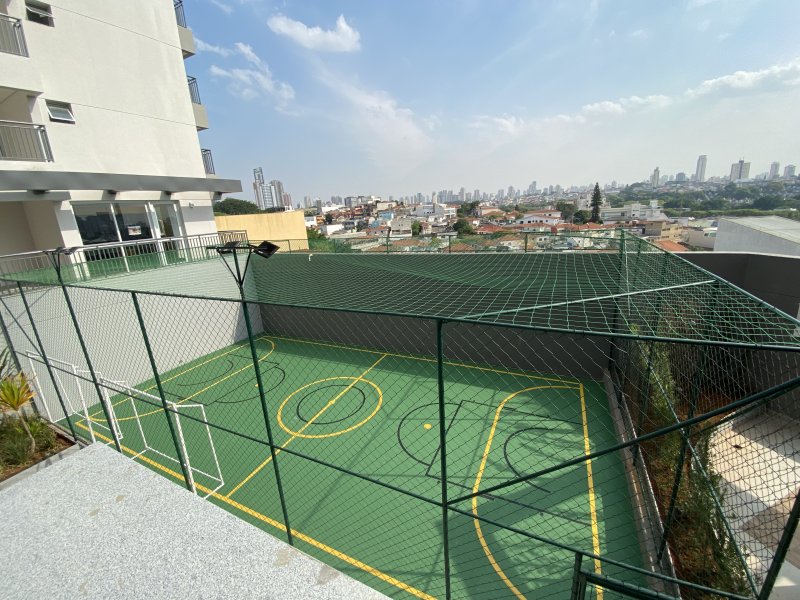 Apartamento à venda Cidade Mãe do Céu com 110m² e 3 quartos por R$ 1.400.000 - 1428493105-ac8610b7-5eae-4d4b-8a29-7b494527ed58.jpeg