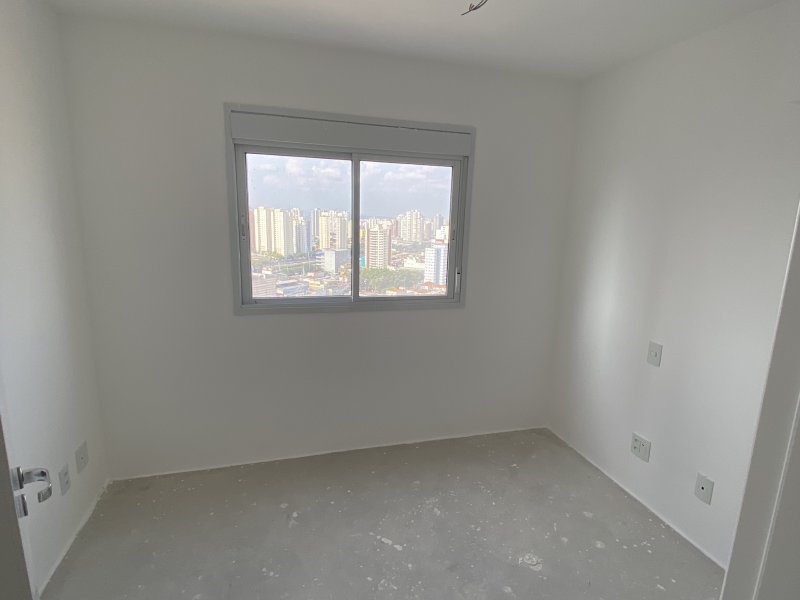 Apartamento à venda Cidade Mãe do Céu com 110m² e 3 quartos por R$ 1.400.000 - 1501075350-123788ce-4140-4c2b-be1c-3b96f147c71c.jpeg