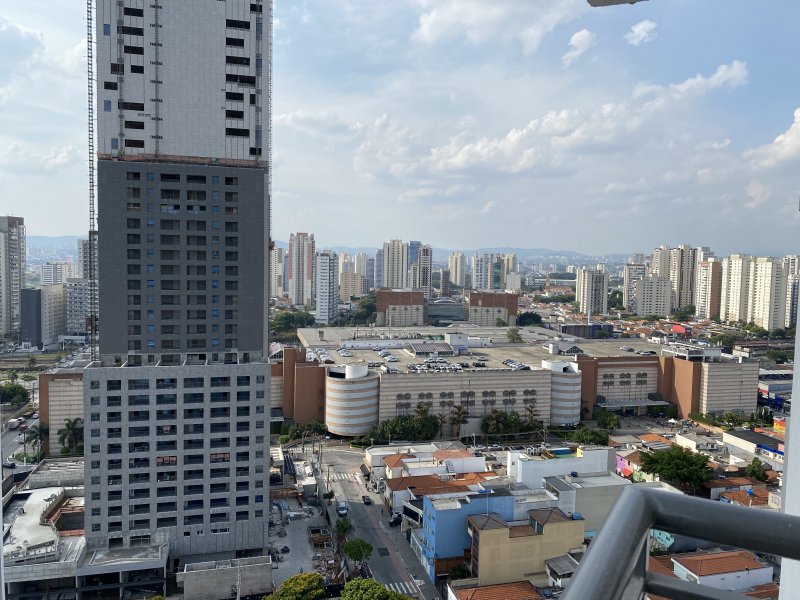 Apartamento à venda Cidade Mãe do Céu com 110m² e 3 quartos por R$ 1.400.000 - 1588128264-95800a8a-1d57-4c32-98bb-b9e9edad1a56.jpeg