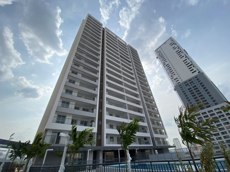 Apartamento à venda Cidade Mãe do Céu com 110m² e 3 quartos por R$ 1.400.000 - 165633546-89e1bae0-e978-4d7d-b83c-8195a2424f83.jpeg