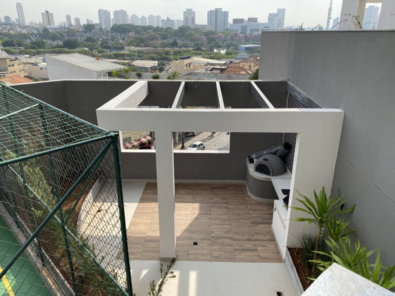 Apartamento à venda Cidade Mãe do Céu com 110m² e 3 quartos por R$ 1.400.000 - 1912201226-7a16c880-8a2a-44d9-aaa5-eacd707d6385.jpeg