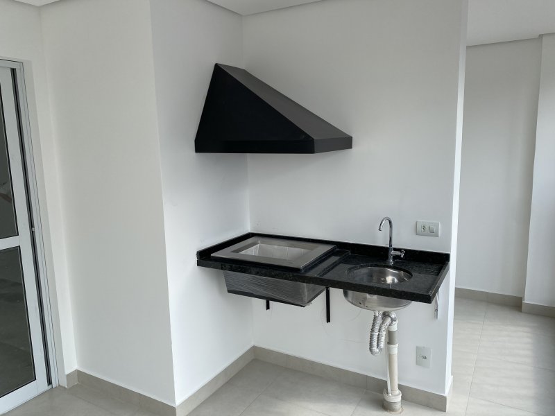 Apartamento à venda Cidade Mãe do Céu com 110m² e 3 quartos por R$ 1.400.000 - 1914980638-056cc846-74d0-4db8-bb3a-fce14fe7a5c5.jpeg