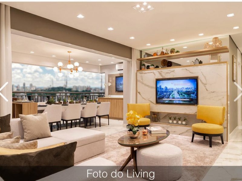 imóvel com 110m² - Cidade Mãe do Céu - São Paulo