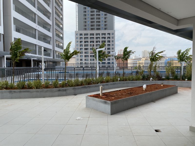 Apartamento à venda Cidade Mãe do Céu com 110m² e 3 quartos por R$ 1.400.000 - 342566628-e6feacbc-9b8d-49b8-a3fe-7ac85607c58c.jpeg