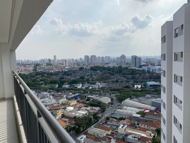 Apartamento à venda Cidade Mãe do Céu com 110m² e 3 quartos por R$ 1.400.000 - 407041922-881f000a-f15d-4708-917a-e49421bfc947.jpeg