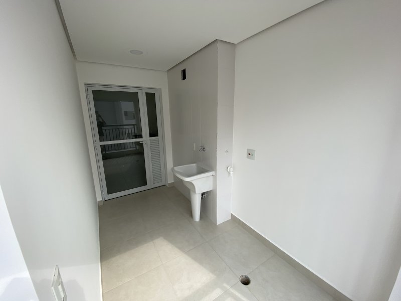 Apartamento à venda Cidade Mãe do Céu com 110m² e 3 quartos por R$ 1.400.000 - 652617005-c8e2f5b6-19c8-450f-b69b-e922554ee41b.jpeg