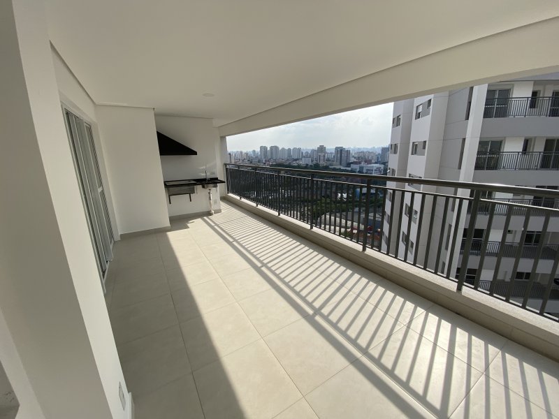 Apartamento à venda Cidade Mãe do Céu com 110m² e 3 quartos por R$ 1.400.000 - 654827941-ada747b7-ac55-4cf8-a962-8a6a3aa0cafc.jpeg