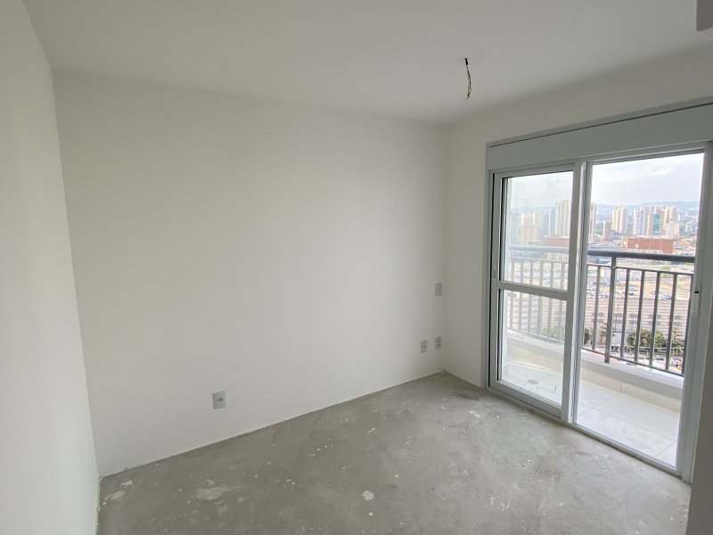 Apartamento à venda Cidade Mãe do Céu com 110m² e 3 quartos por R$ 1.400.000 - 698045485-7b11fd49-ca01-47d3-9ab9-f16cf3915414.jpeg