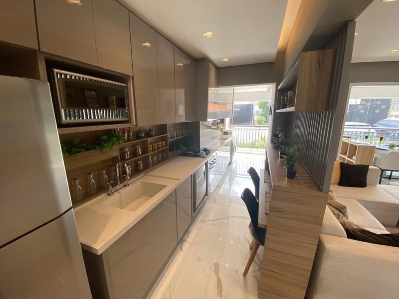 imóvel com 110m² - Cidade Mãe do Céu - São Paulo