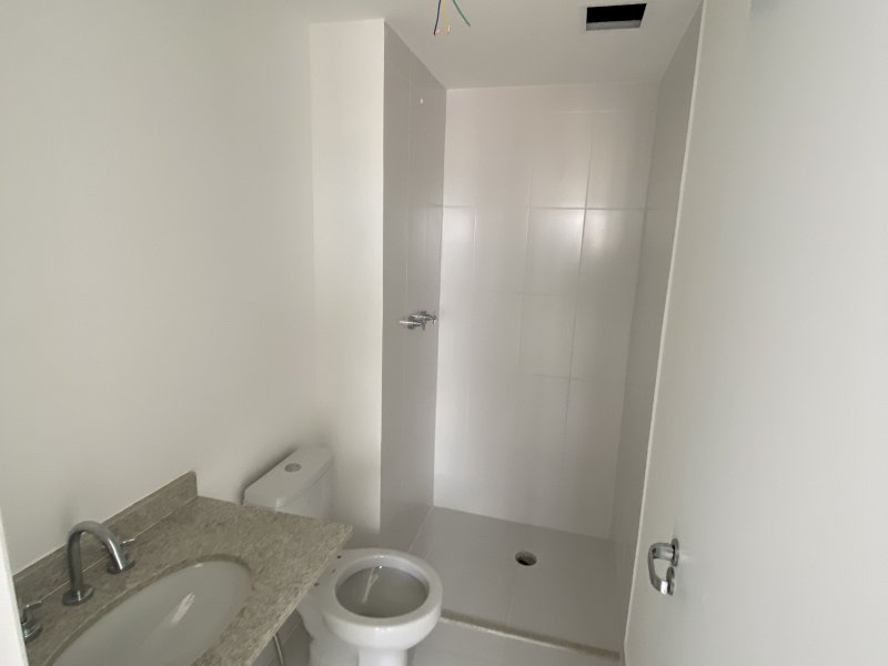 Apartamento à venda Cidade Mãe do Céu com 110m² e 3 quartos por R$ 1.400.000 - 745772309-f3b752a9-64ed-40d5-8243-61efa8d18705.jpeg