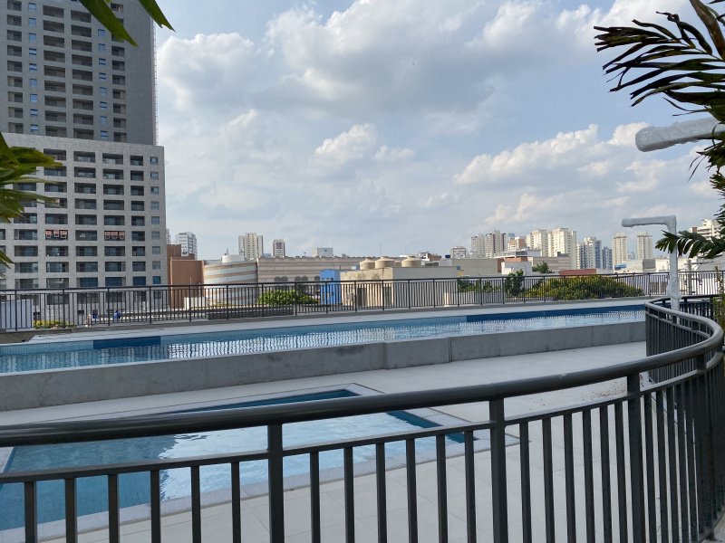 Apartamento à venda Cidade Mãe do Céu com 110m² e 3 quartos por R$ 1.400.000 - 82152835-7994e224-9b56-4062-a5fe-5ffd4c943455.jpeg