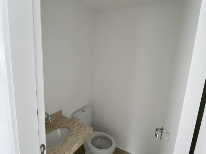 Apartamento à venda Cidade Mãe do Céu com 110m² e 3 quartos por R$ 1.400.000 - 869213667-feb977a7-d8f1-4a47-b07f-516cda57851f.jpeg