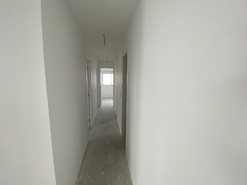 Apartamento à venda Cidade Mãe do Céu com 110m² e 3 quartos por R$ 1.400.000 - 97460279-819cfa52-de60-4cd1-bf1a-8ad7b1611900.jpeg